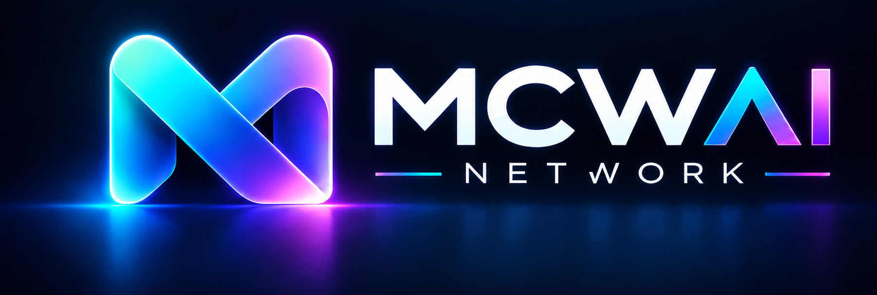MCWAI Network